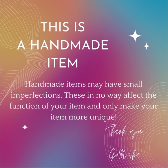 Dog Waste Keychain Poop Bag Carrier Holder Plus 1 Roll Greener Walker Bags - Picture 10 of 12